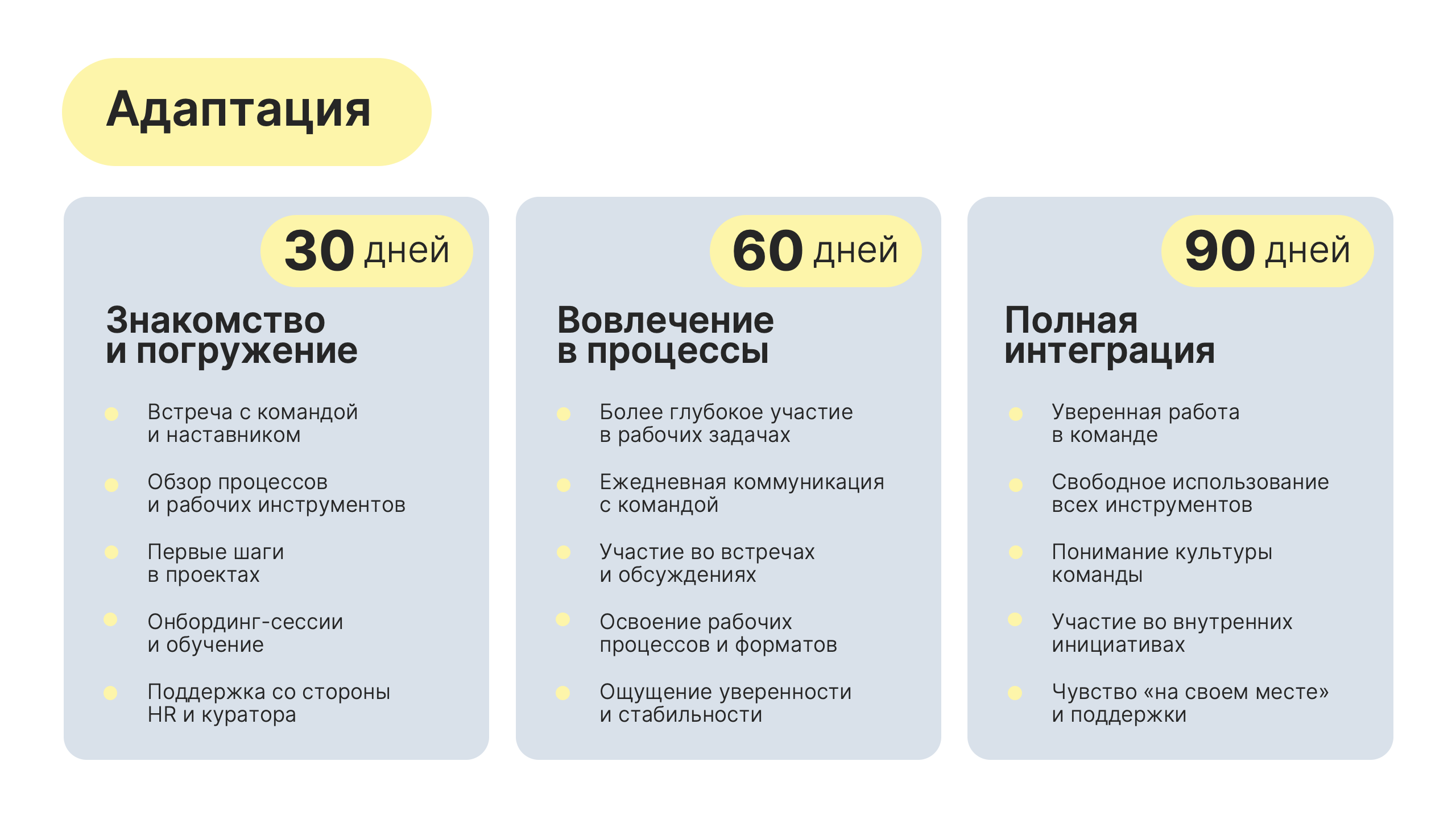 жлжл.png