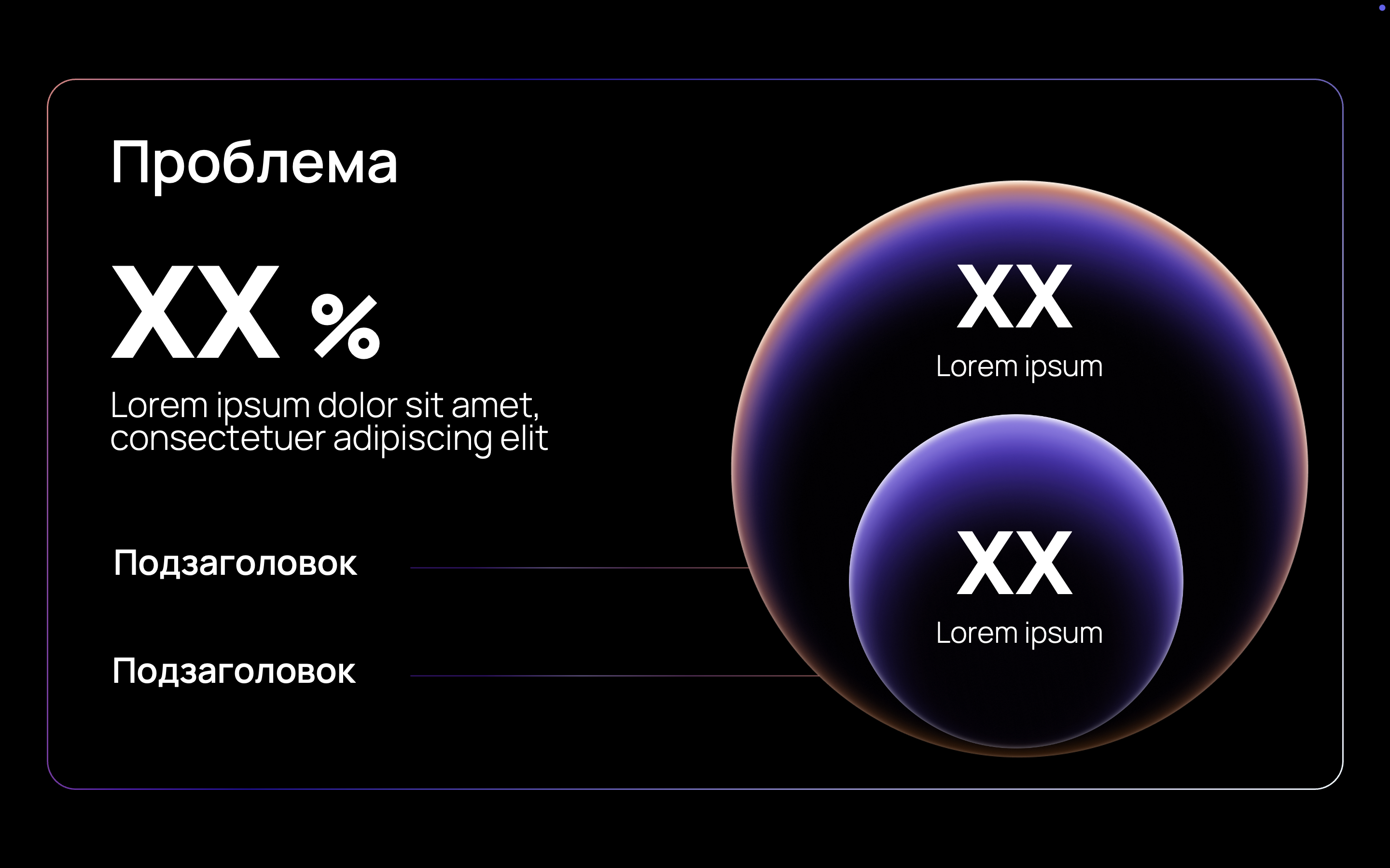 Screenshot 2025-07-29 at 22.02.59.png