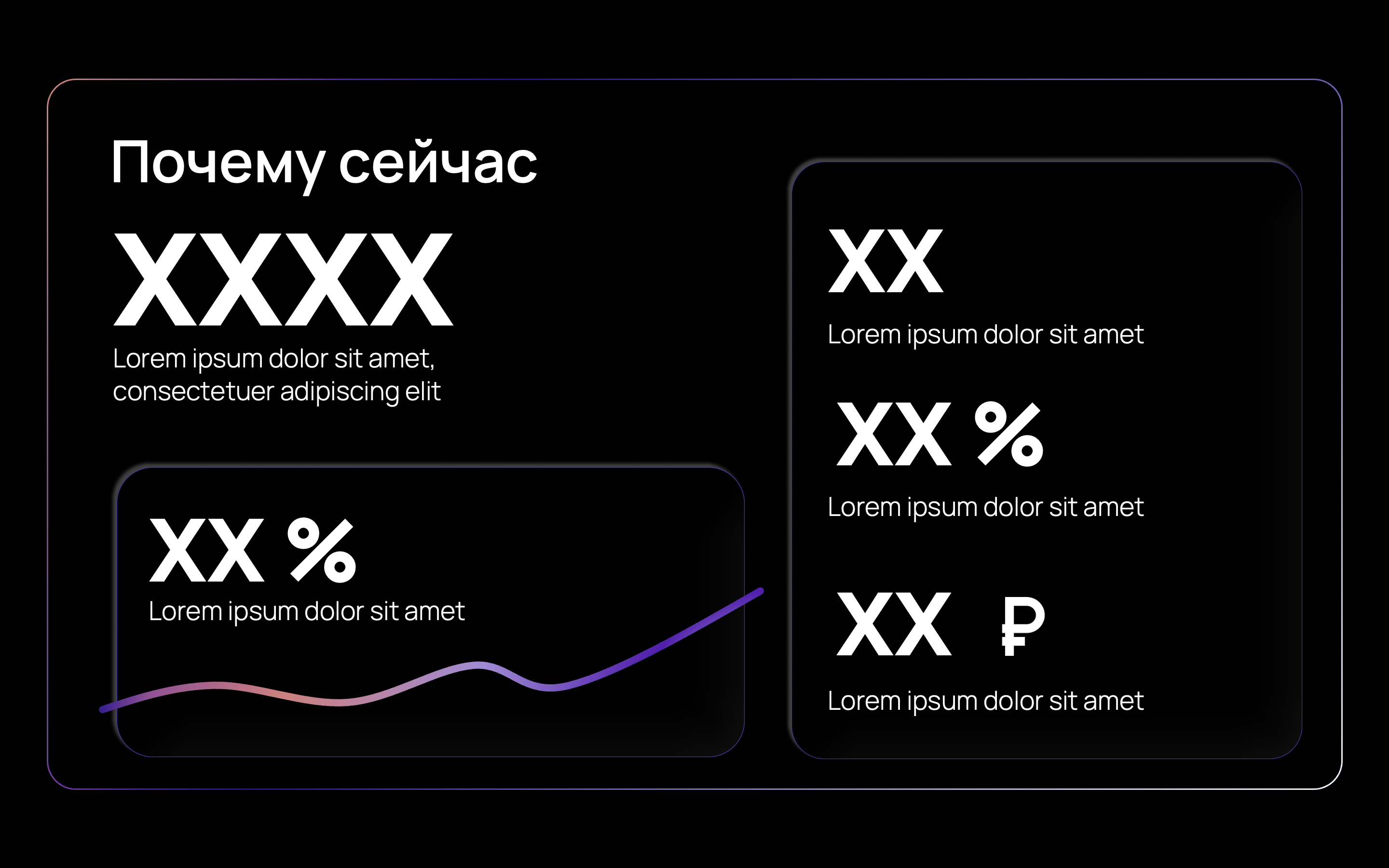 Screenshot 2025-07-29 at 22.04.09.png