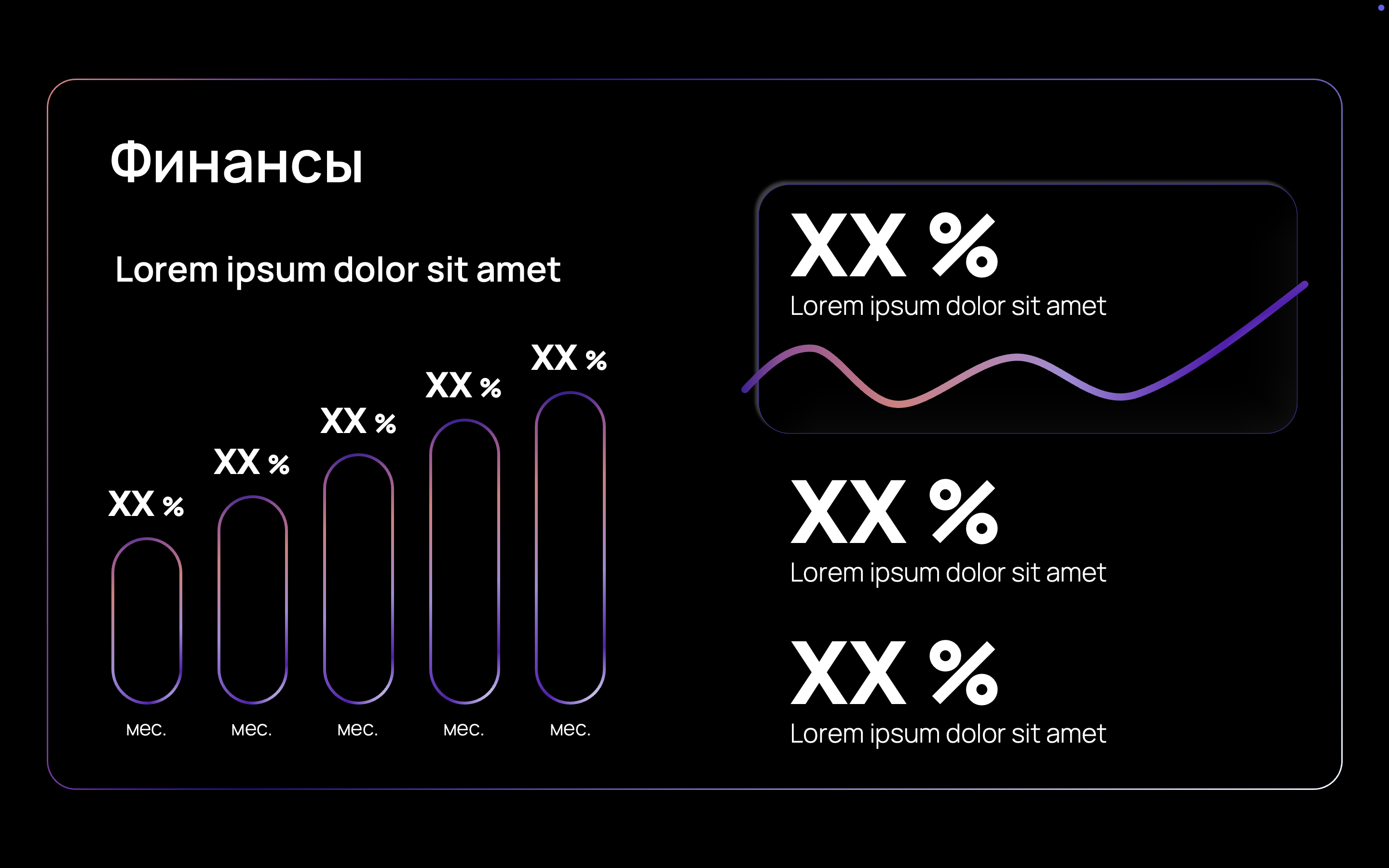 Screenshot 2025-07-29 at 22.04.46.png