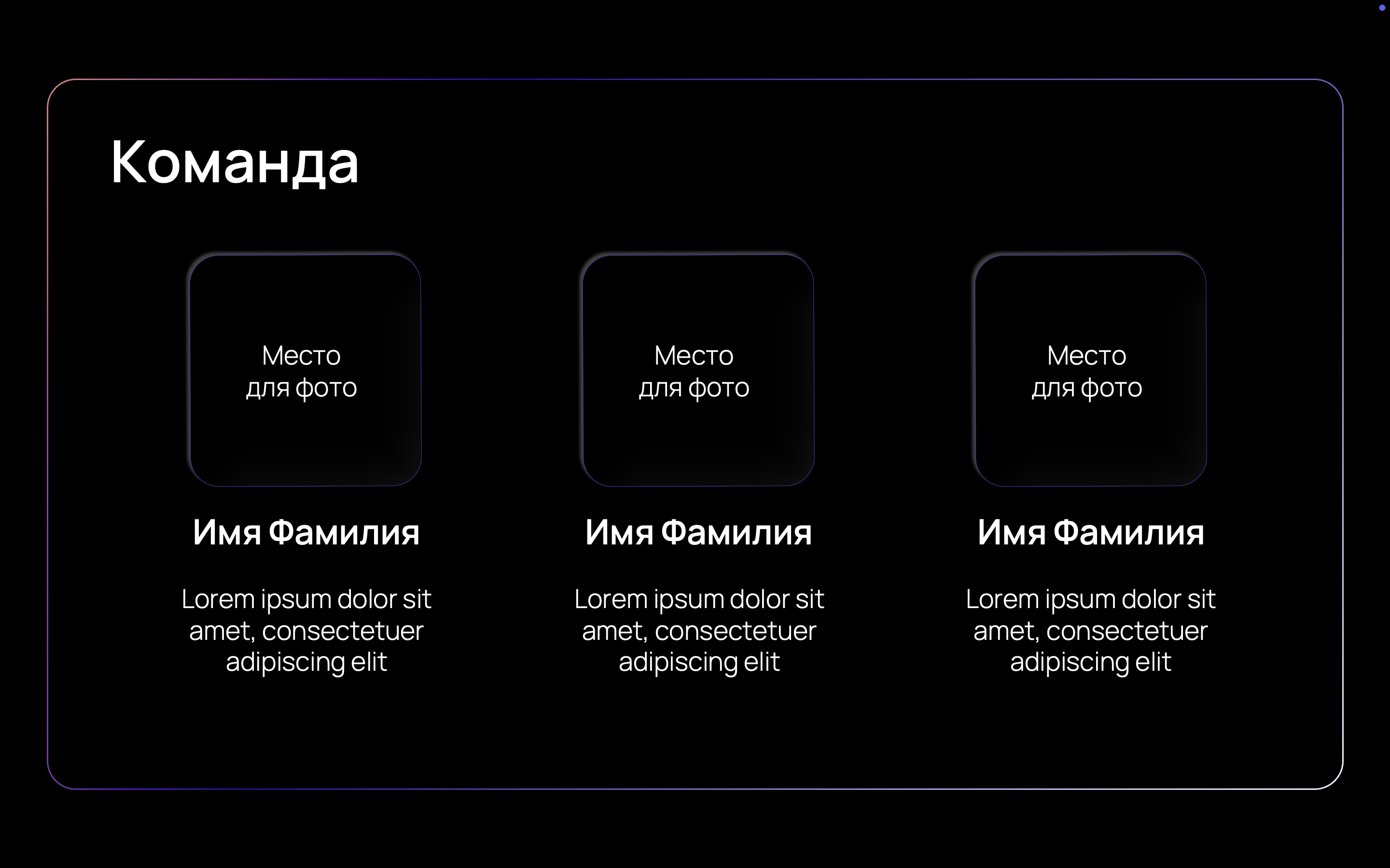 Screenshot 2025-07-29 at 22.04.53.png