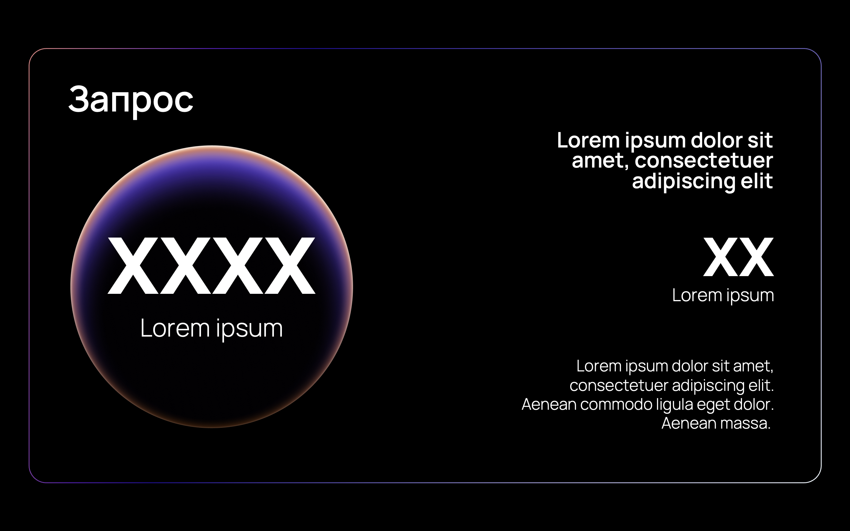 Screenshot 2025-07-29 at 22.06.30.png