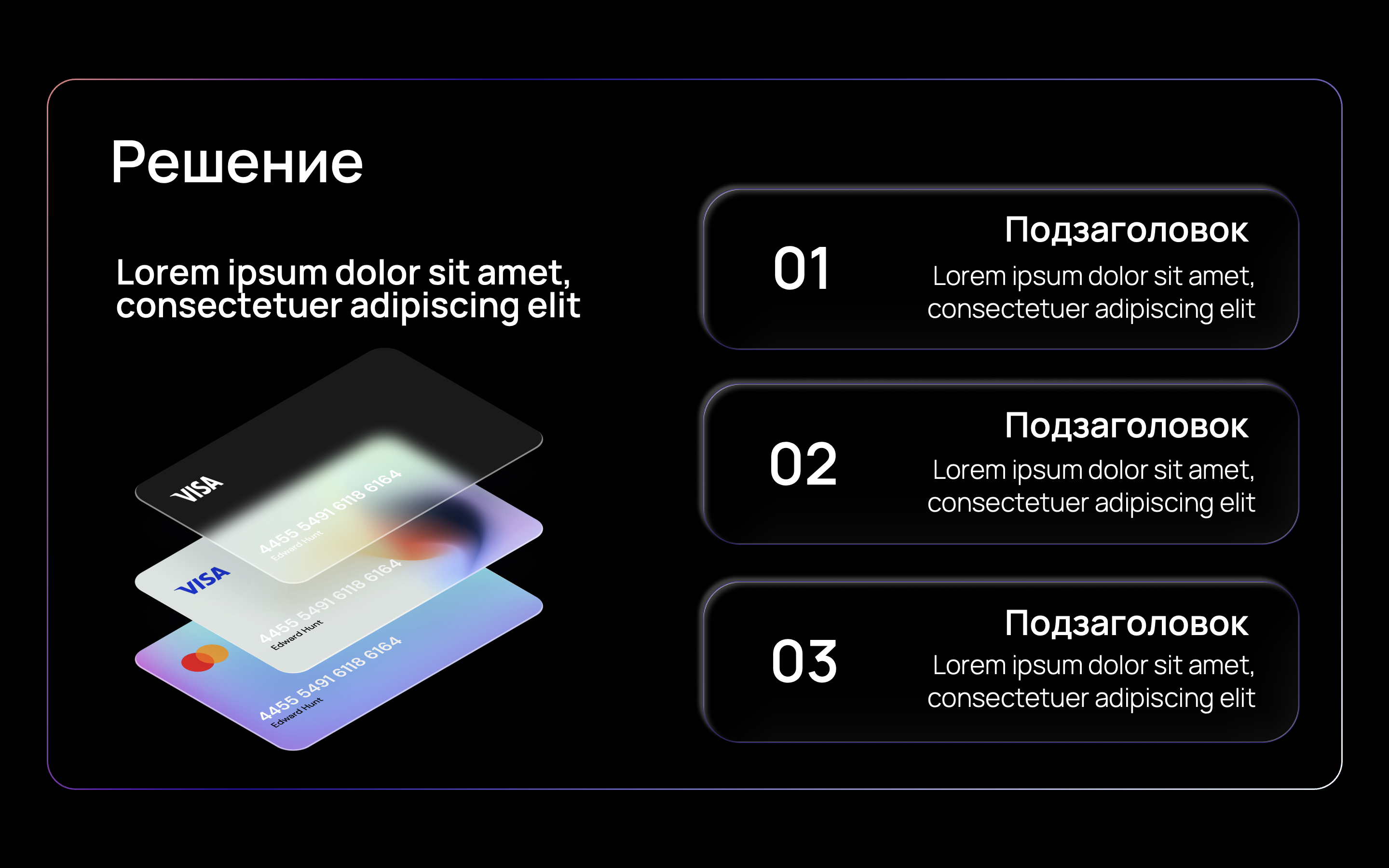 Screenshot 2025-07-29 at 22.18.25.png