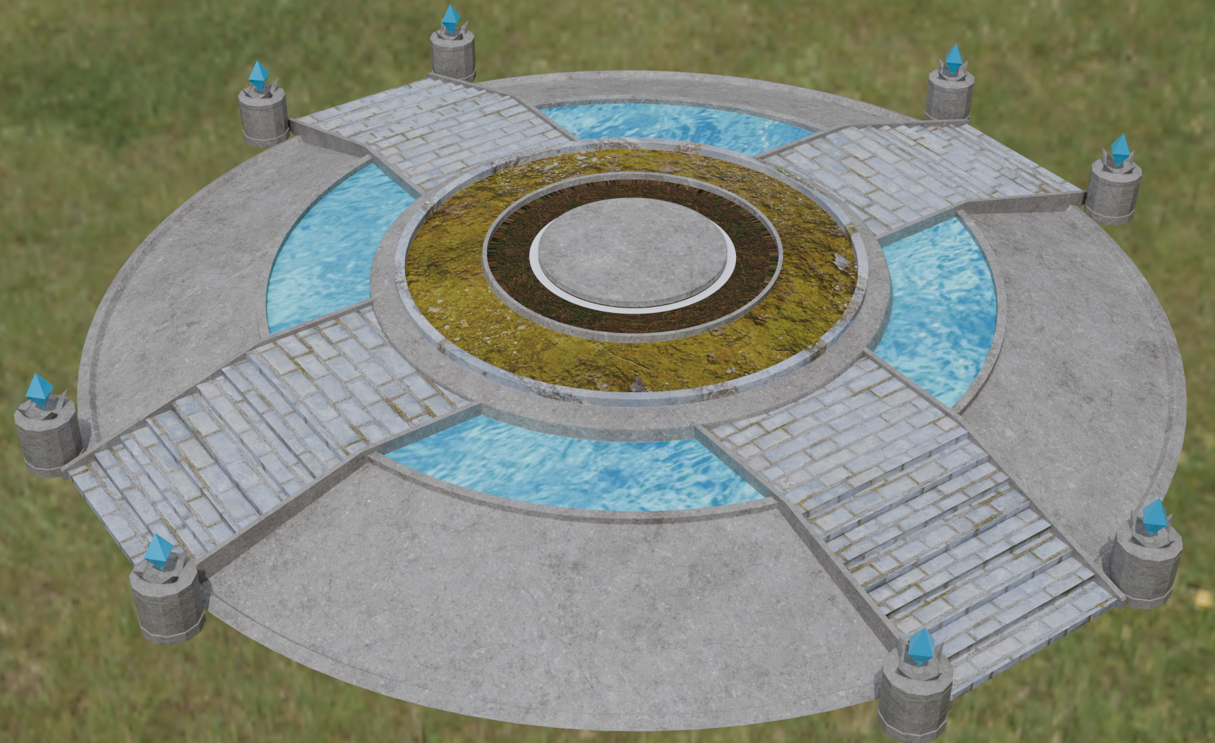 Altar.png