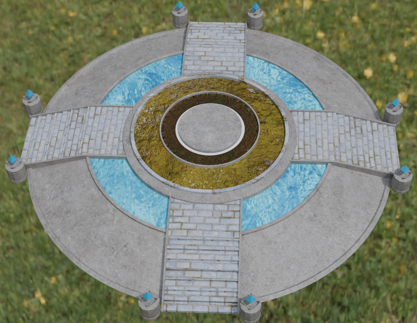 Altar1.png