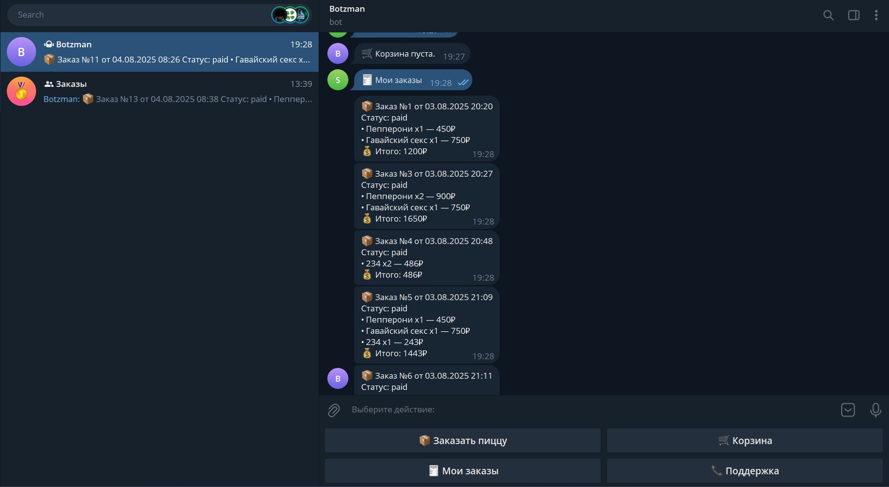 tyJCR6IohgKzbDijZ4-v84pnaYMDwnjmdkmfBa65ezyMMhJ6SsN87fj3bc8mThCW