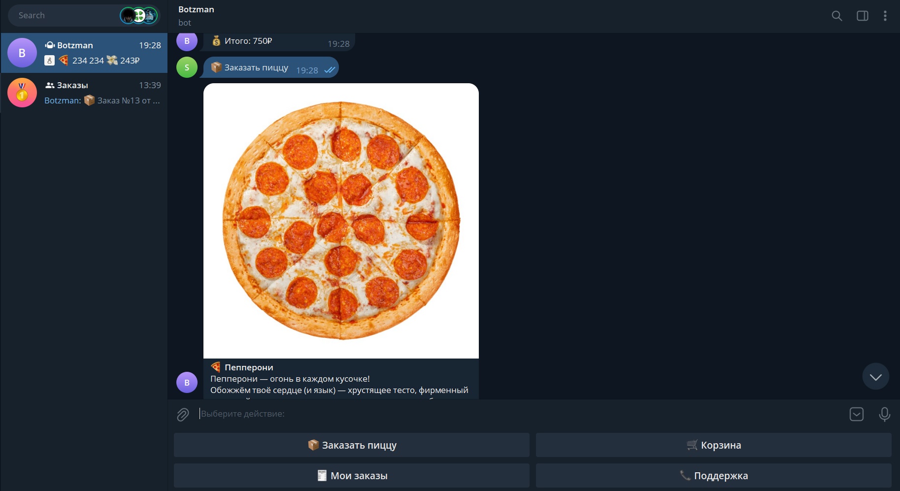 AZFYxgMCXLNv4XFlAMJoYQc7To_eysLG2Umr1xO_Qt8UDjzmU6KSQA0kizWRChJK