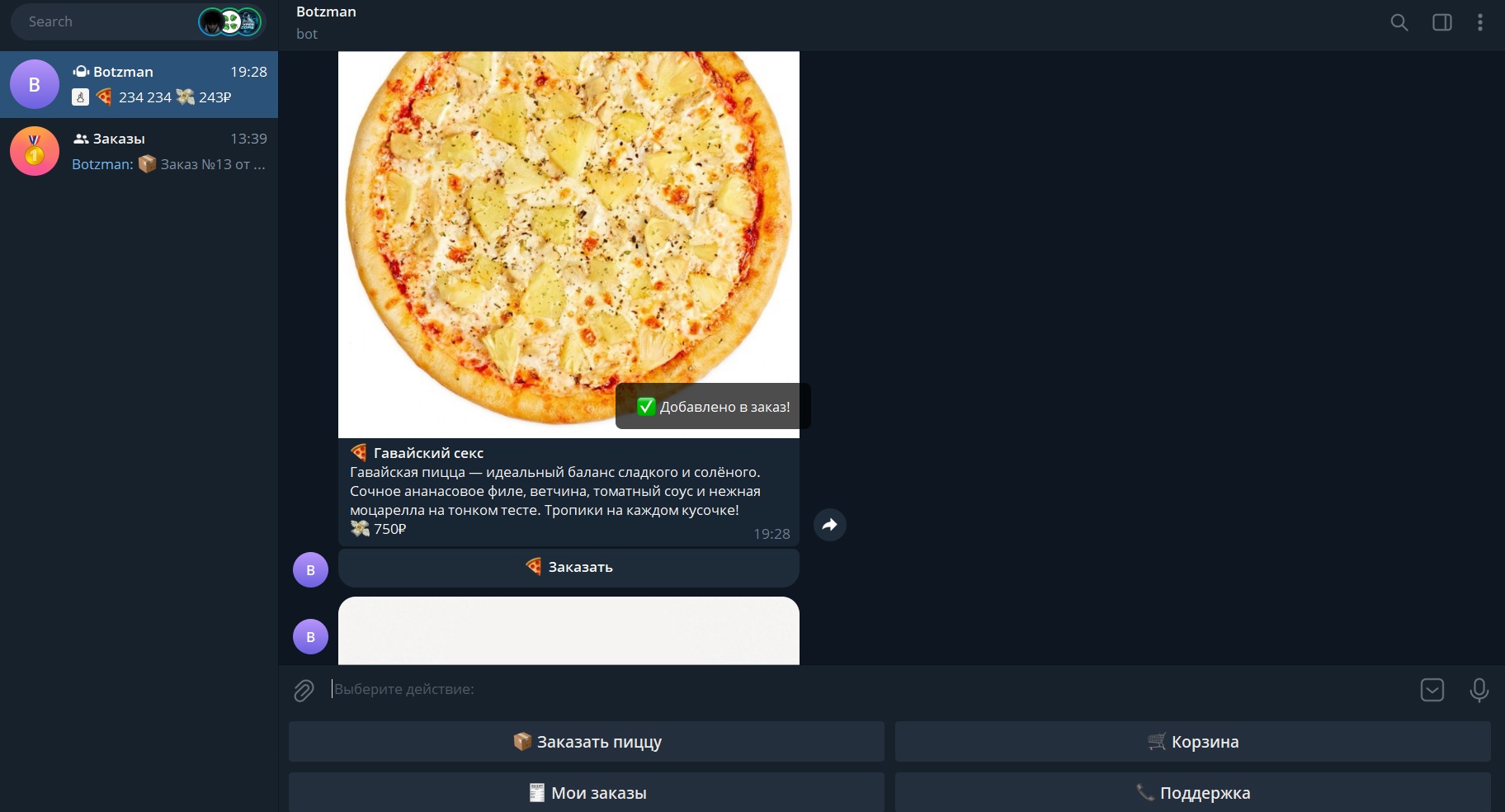 05-ukkvp_1YCaEOzb7MjAywxRxq553-Sa77Qn_eWCiBxtnt-3mjiwc1XaHS5XFPv