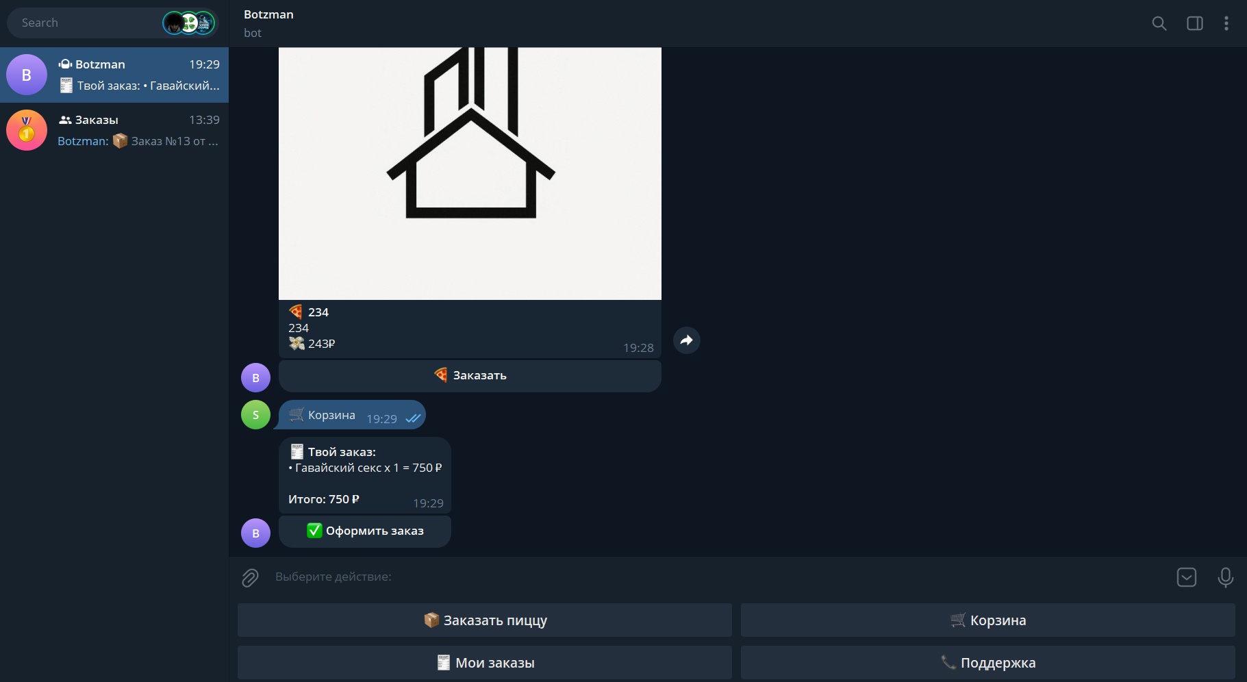 OMIc7vZJBbV5OHYYUItLmkgu_onI41HbcMw4mWbxJ6LhoqUvd9JjtBmRzAi8LbsL