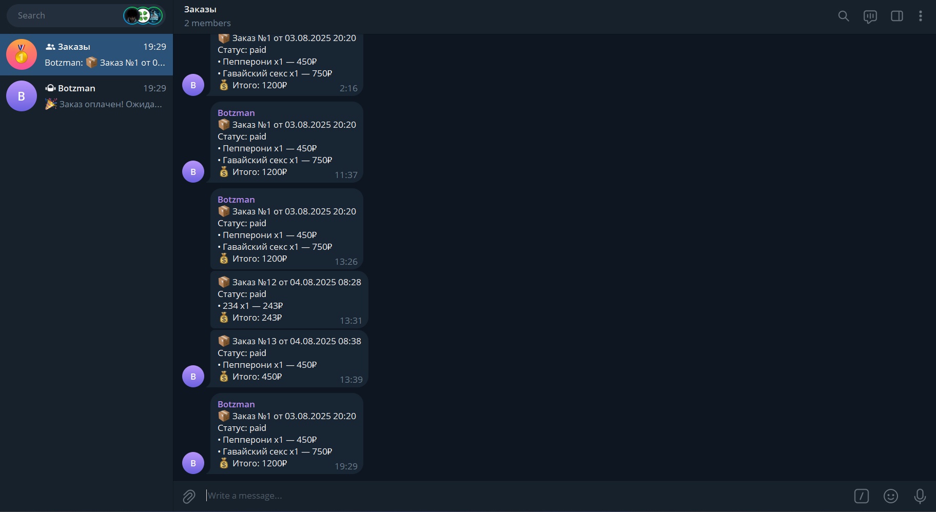 K1jtXJ3xEWmE0CVtx1Qnr2im0Ig7T_ik99wZwTbQRqXpMvn1rVkSSQK3tUlj9g8h