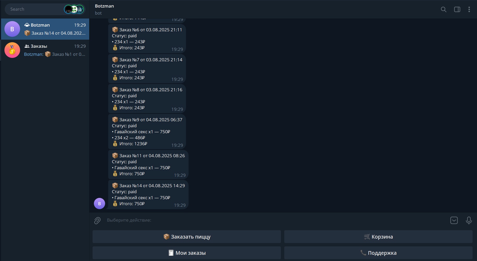 V7hQjL9E_JRSYxVUekg3QrWEB8uvAkMY3LrYIflVYV76RfE_vVH4YlGzsRHCUUTD