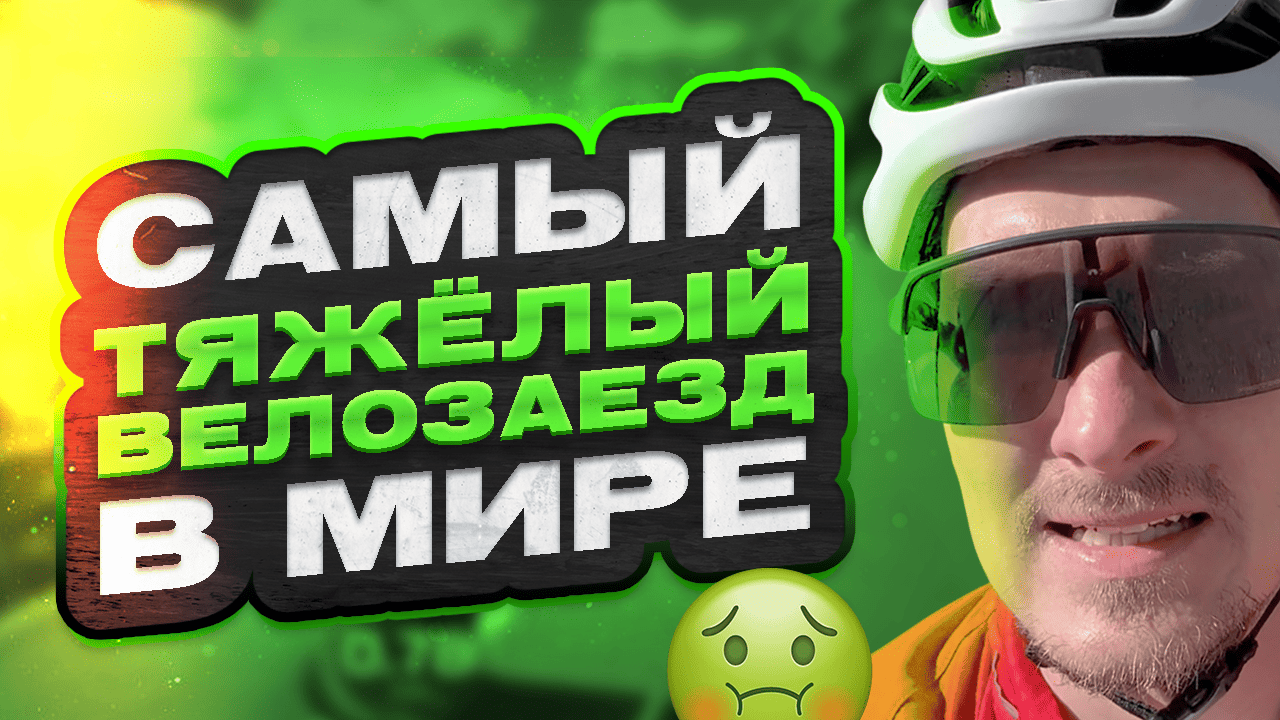 ПРЕВЬЮ 01 (PNG) 02.png