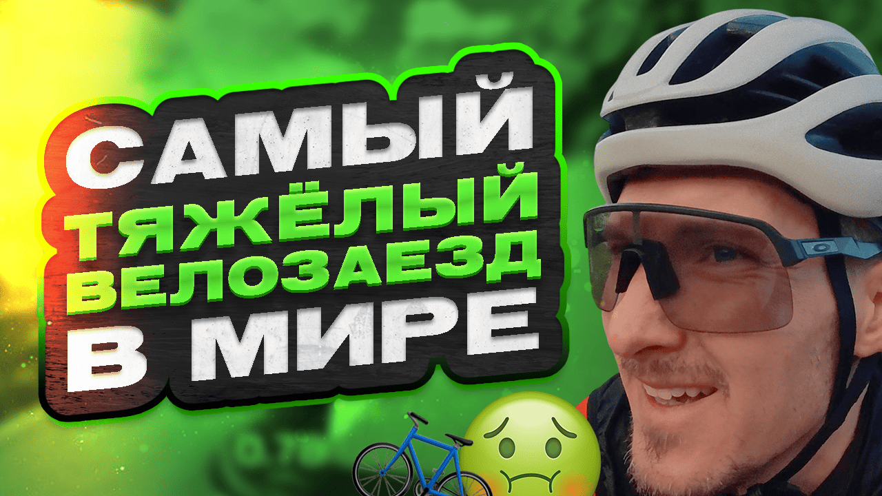 ПРЕВЬЮ 02 (PNG) 02.png