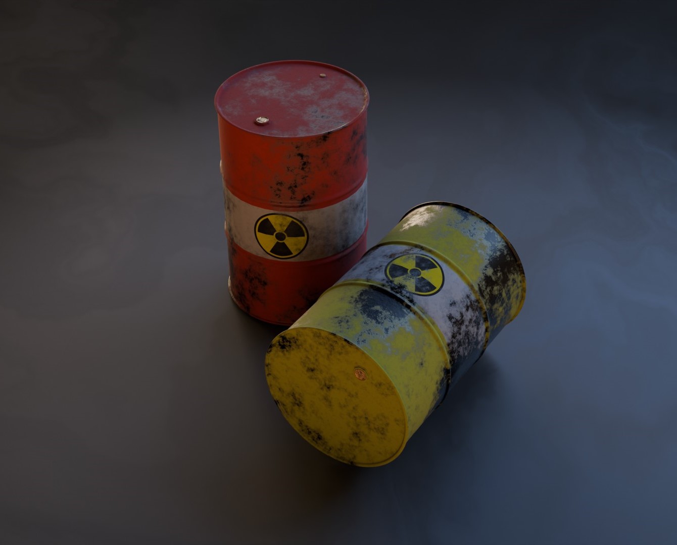 Barrel.jpg