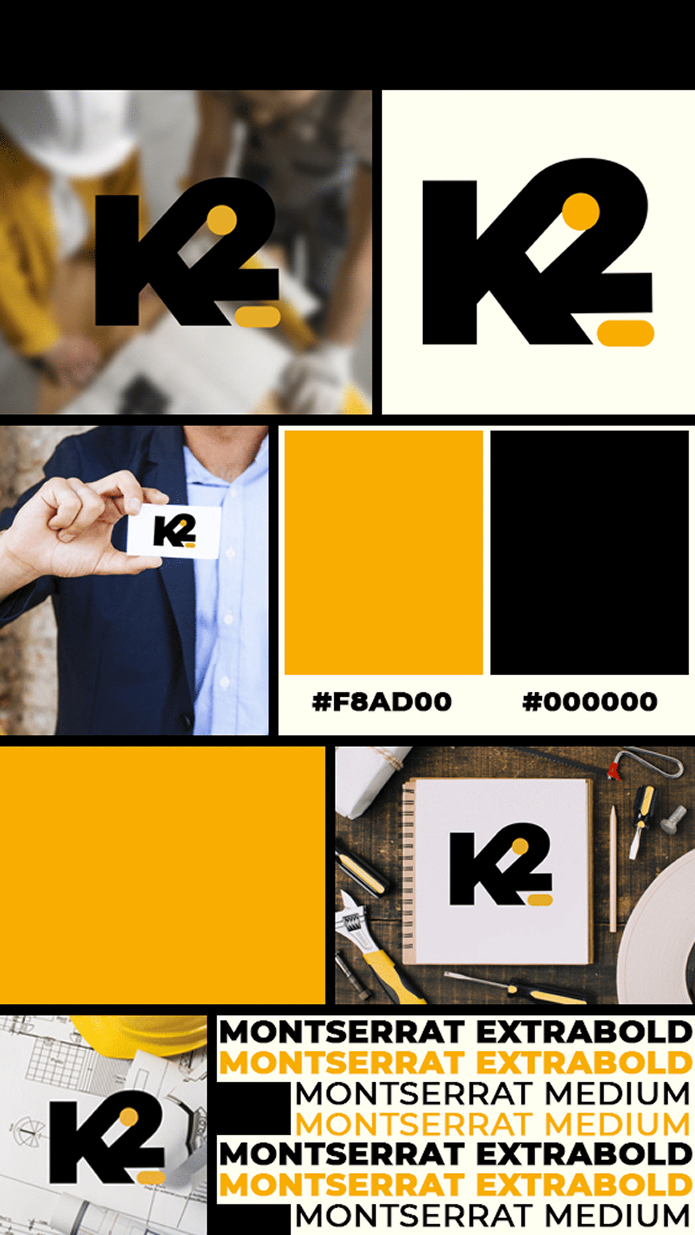 redesign corporate identity k2 (01) 02.png