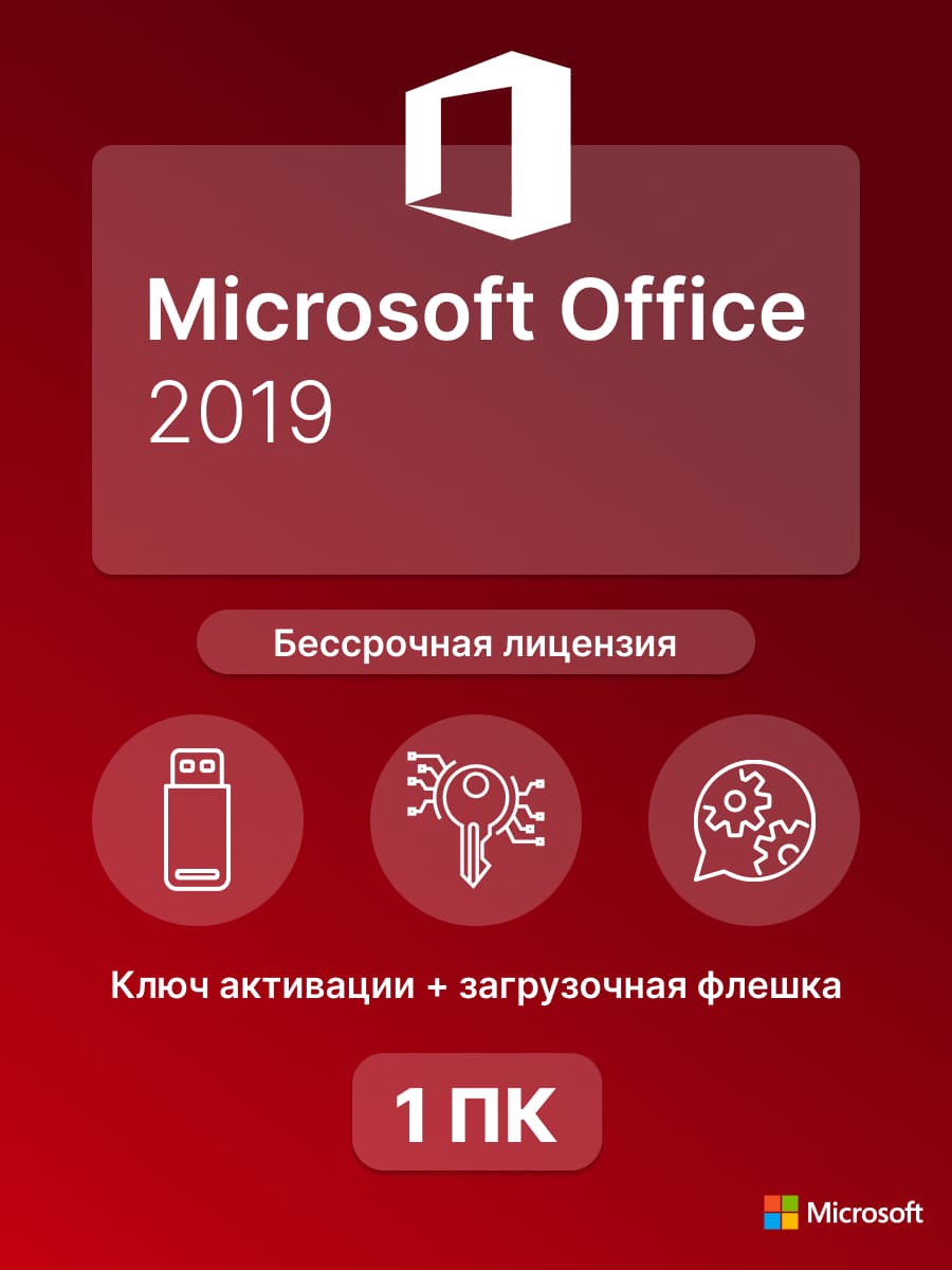 redesign product card design (01) 02.jpg