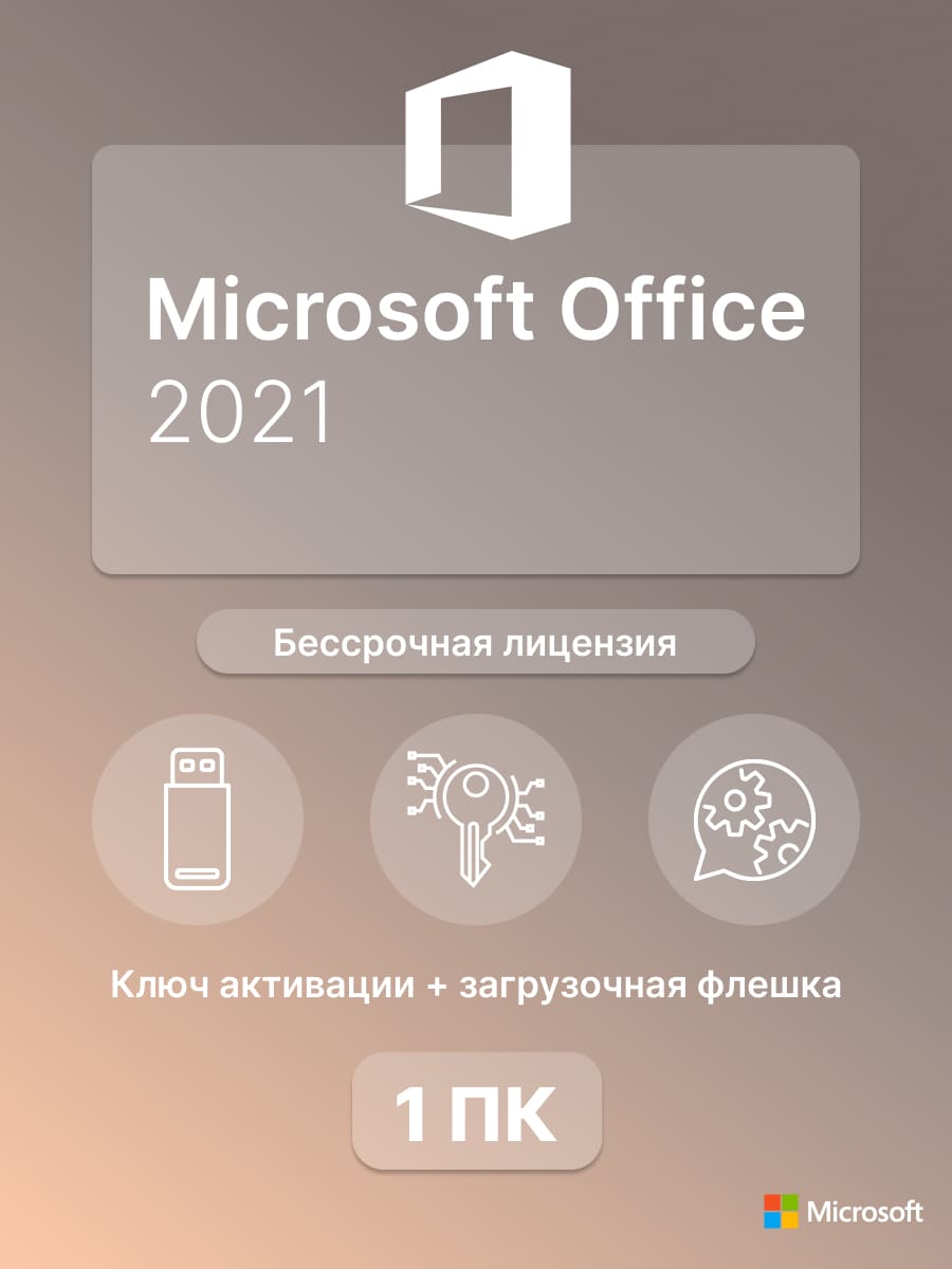 redesign product card design (02) 02.jpg