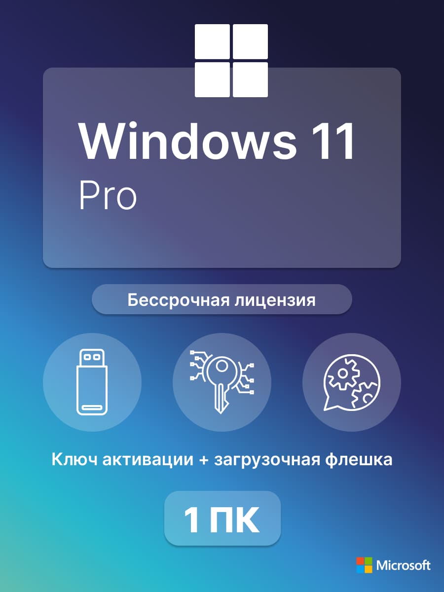 redesign product card design (04) 02.jpg