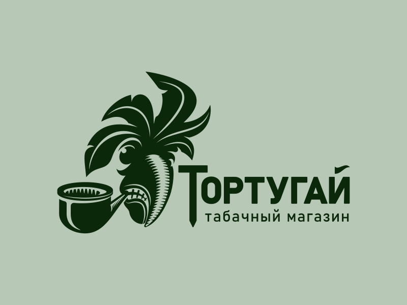 табачный интернет-магазин