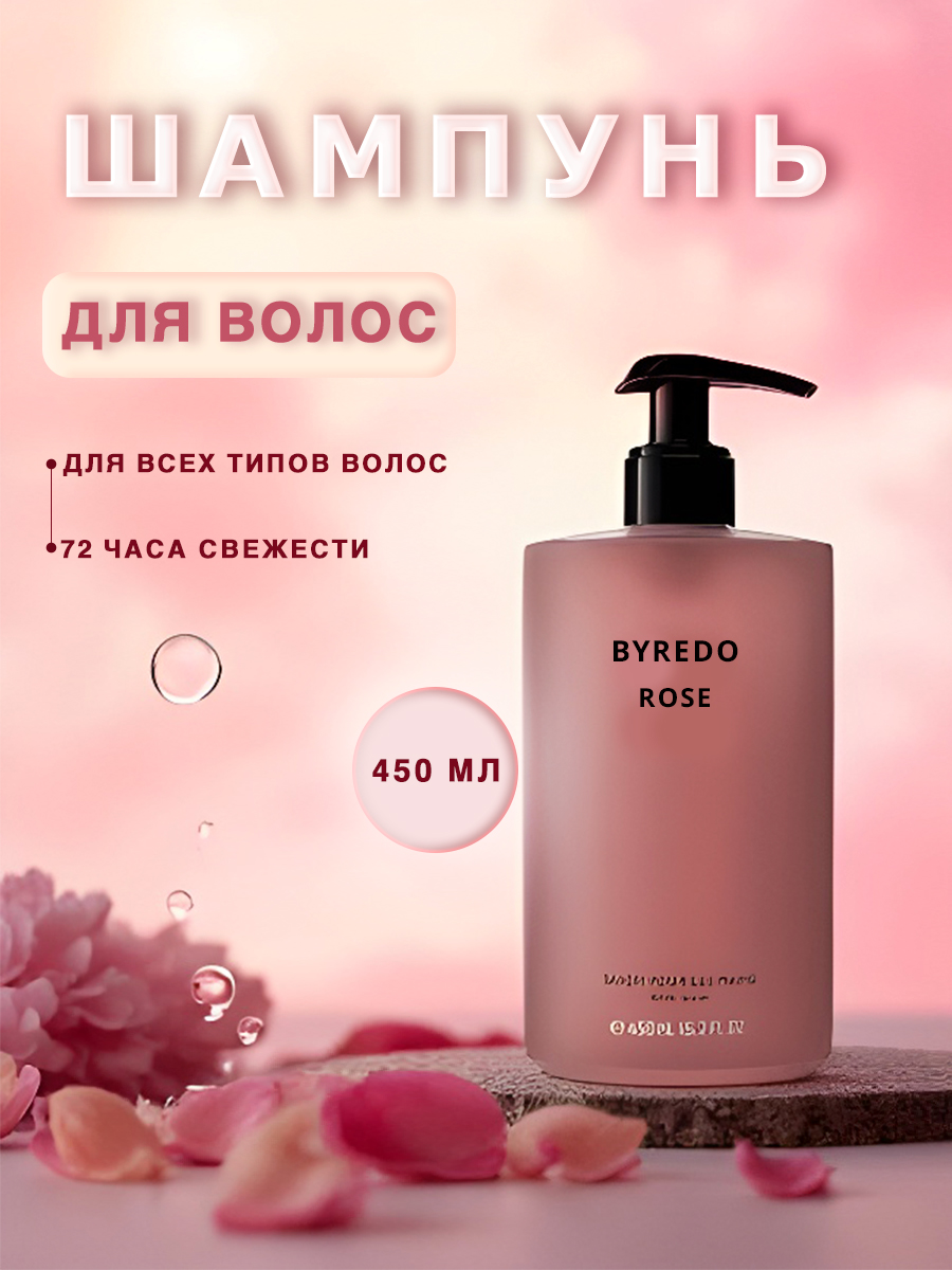 Монтажная область 1.jpg