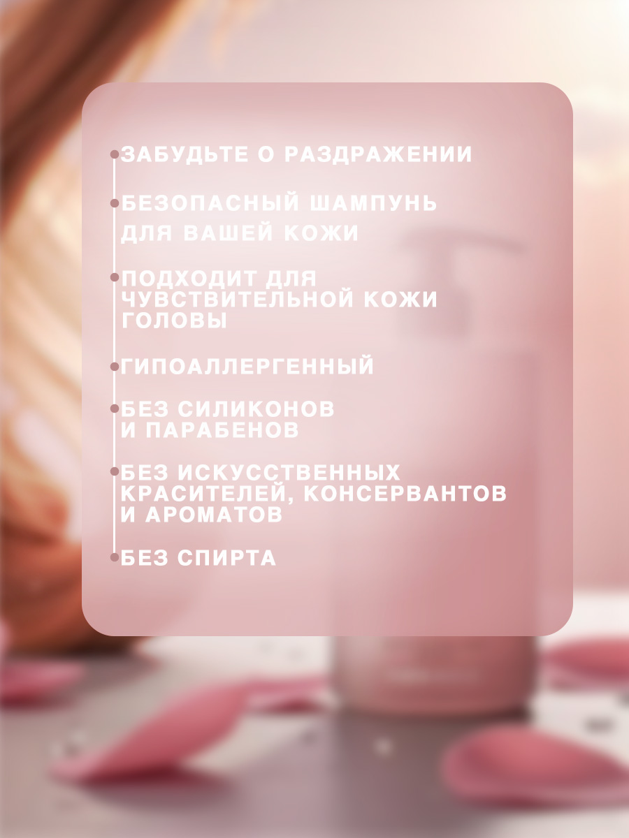 Монтажная область 2.jpg