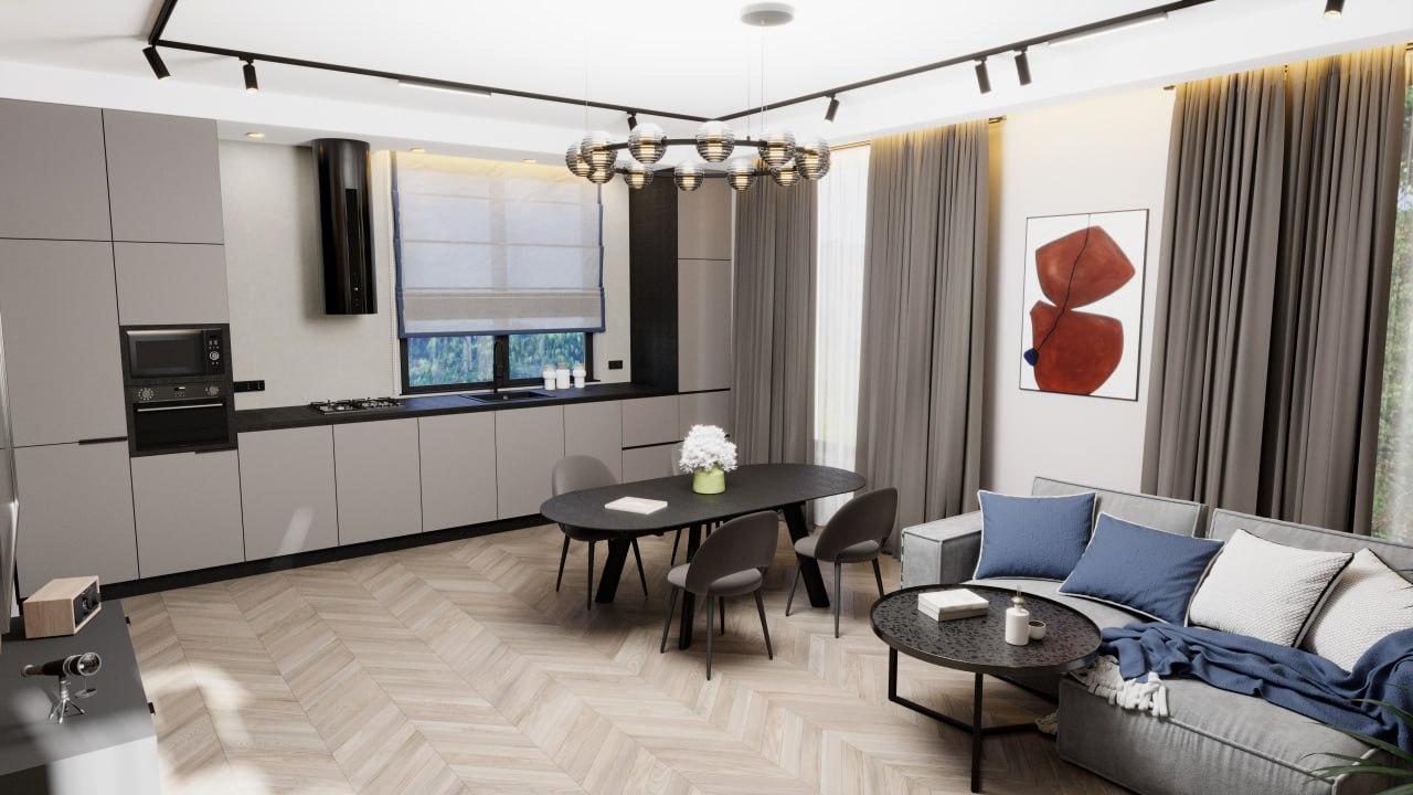 2025-01-04 22-56-23.jpeg