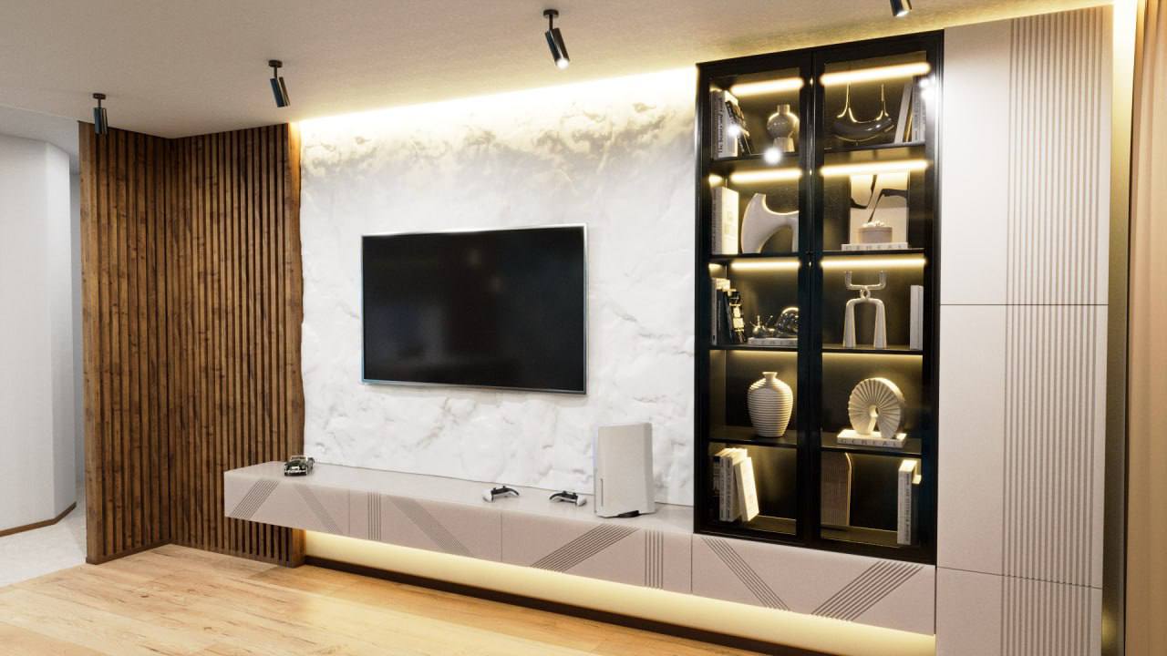 2025-01-04 23-02-14 (3).jpeg