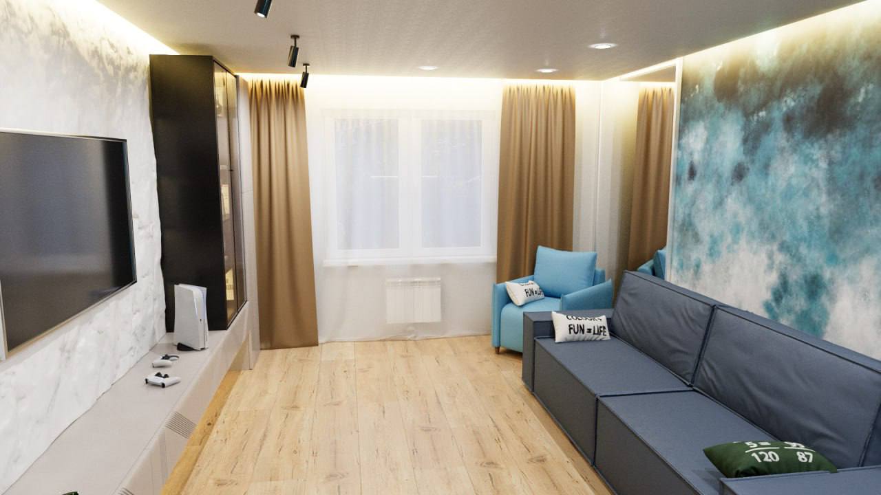 2025-01-04 23-02-14 (4).jpeg