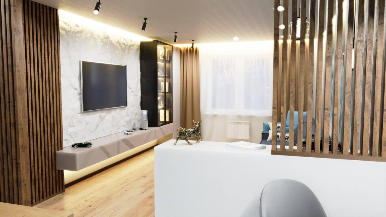 2025-01-04 23-02-14 (6).jpeg