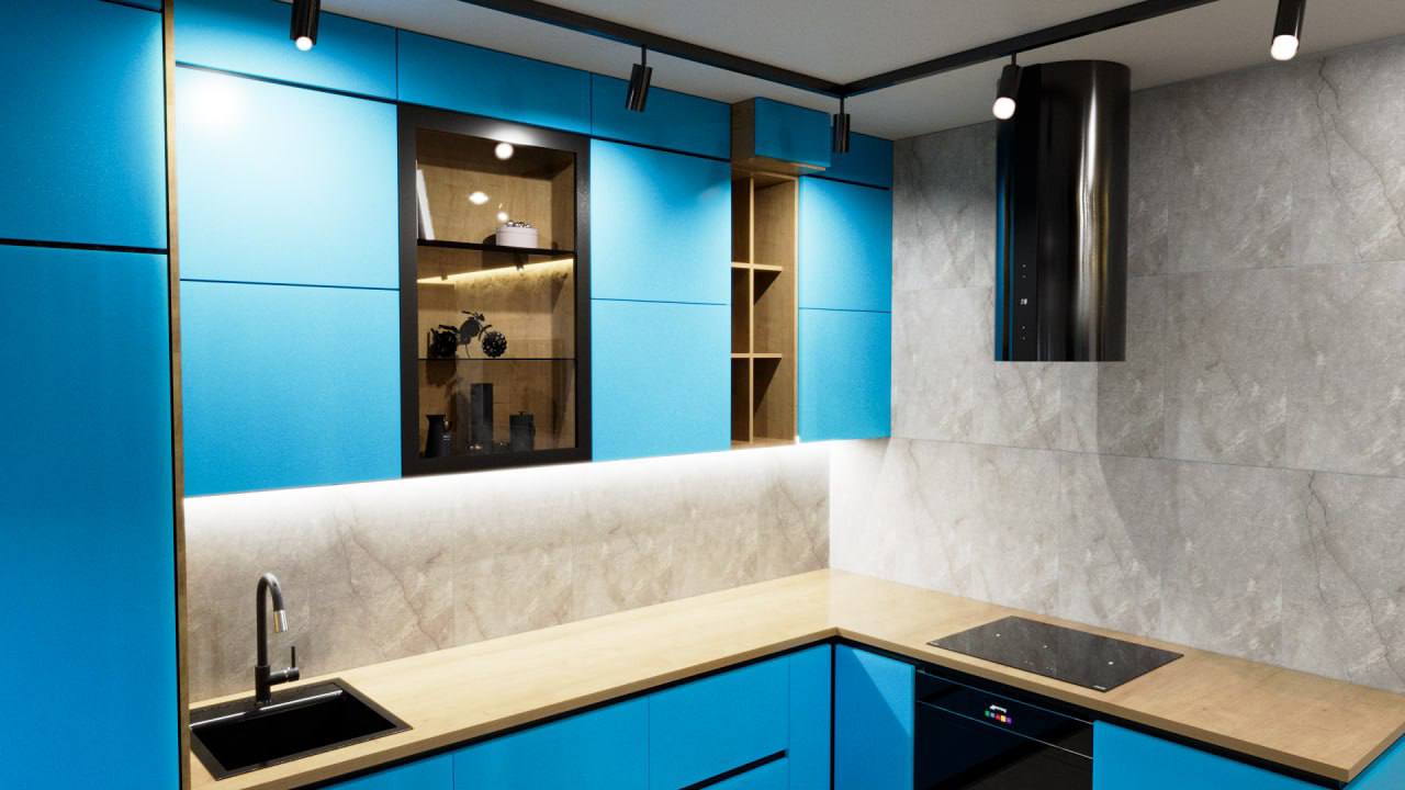 2025-01-04 23-02-14 (7).jpeg