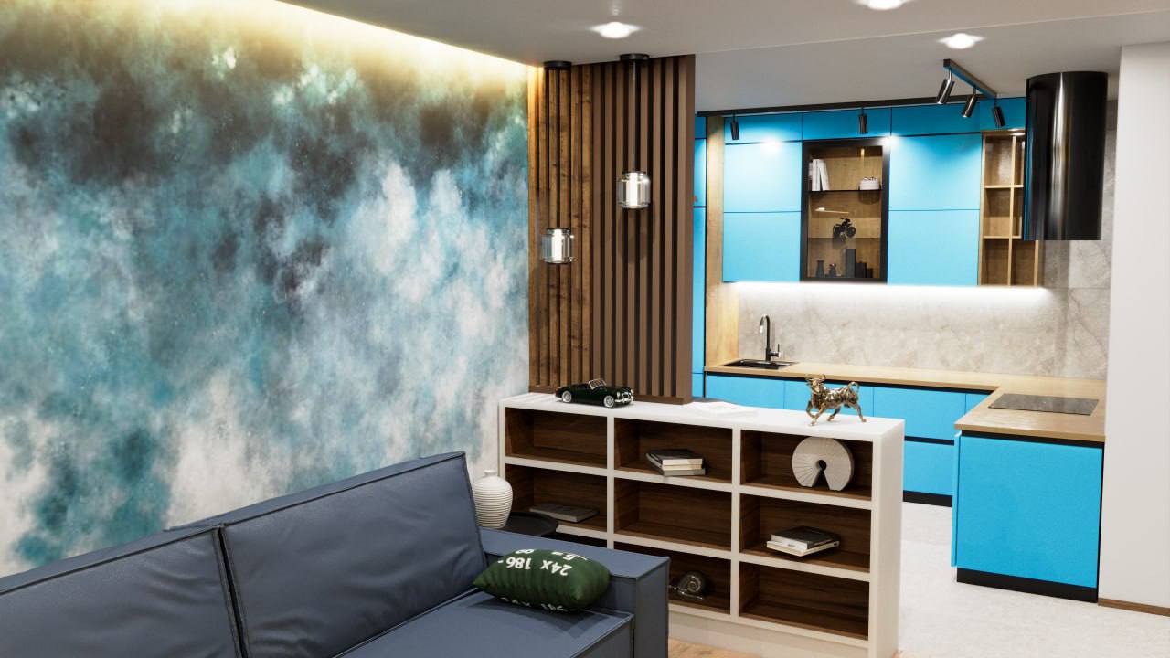 2025-01-04 23-02-14 (8).jpeg