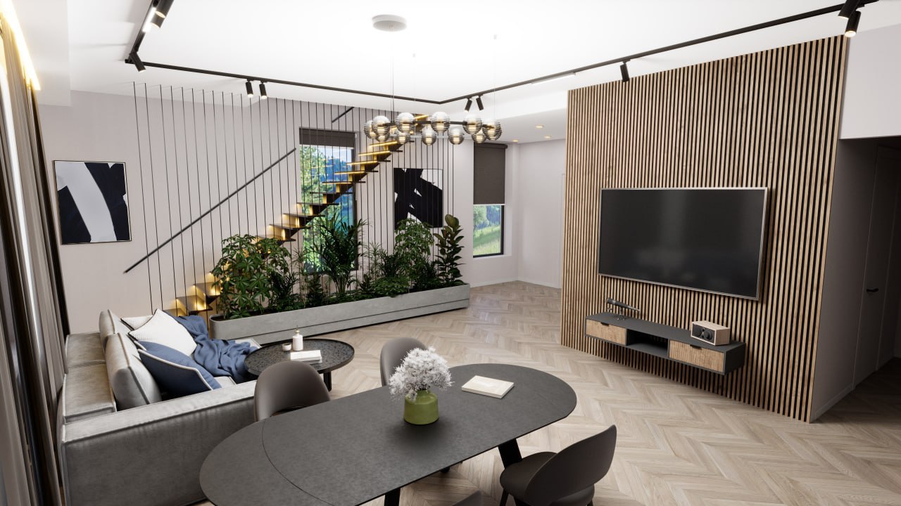 2025-01-04 22-56-23 (1).jpeg