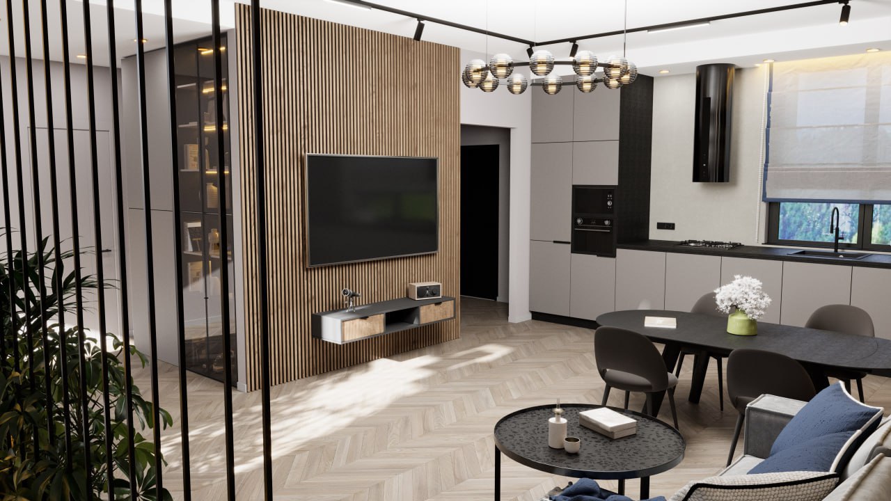 2025-01-04 22-56-23 (2).jpeg