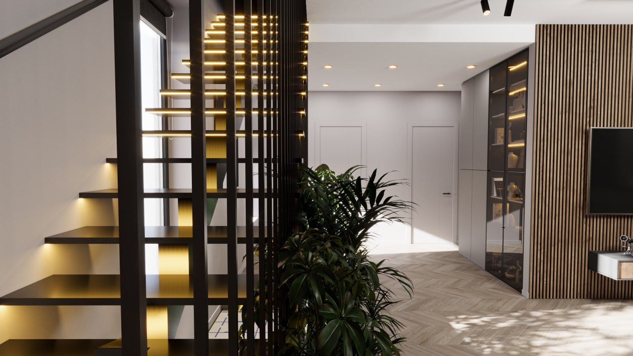 2025-01-04 22-56-23 (3).jpeg