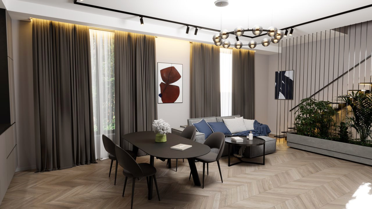 2025-01-04 22-56-23 (4).jpeg