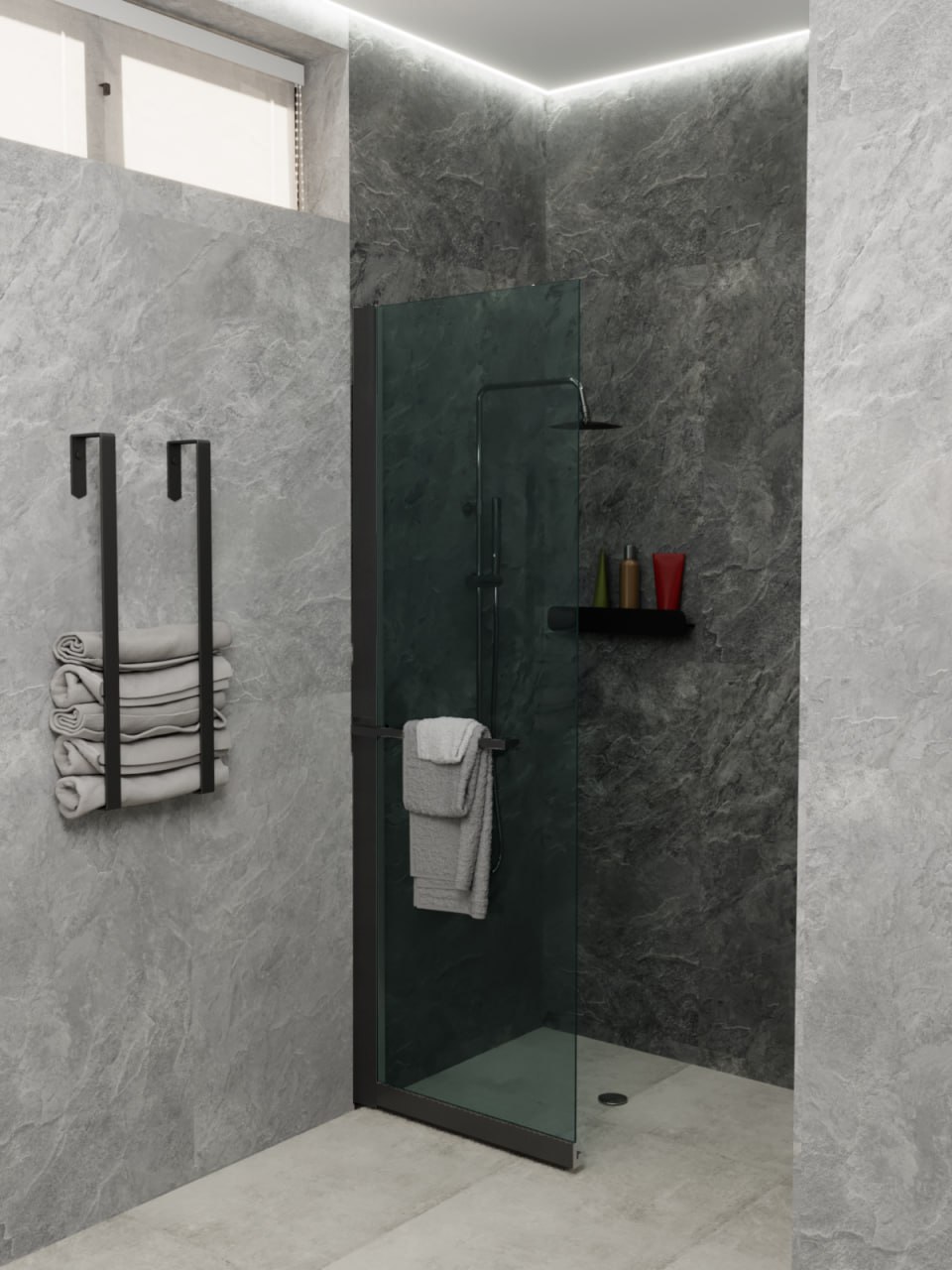 2025-01-04 22-56-23 (6).jpeg