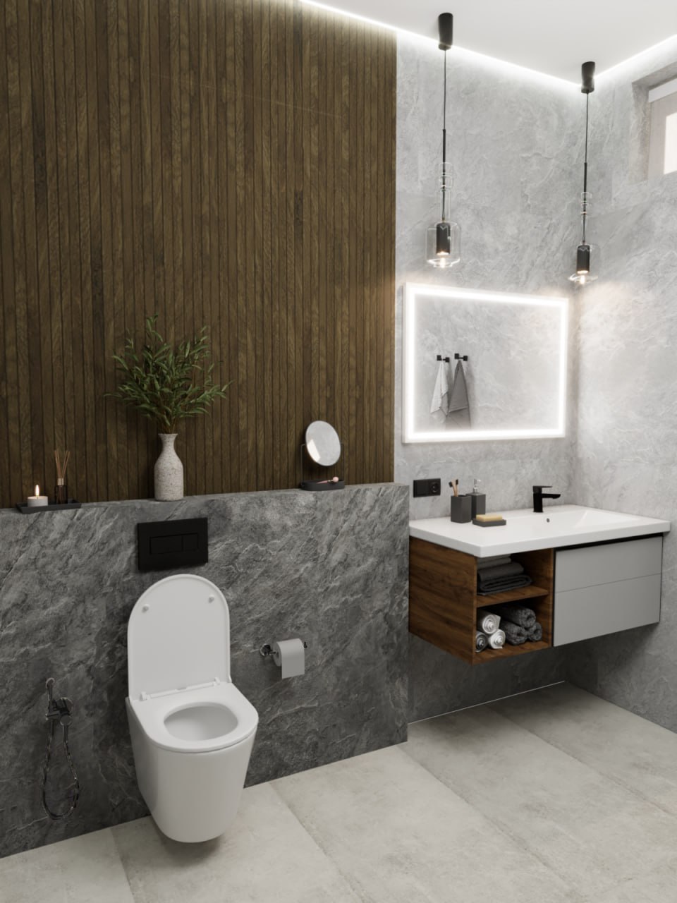 2025-01-04 22-56-23 (5).jpeg