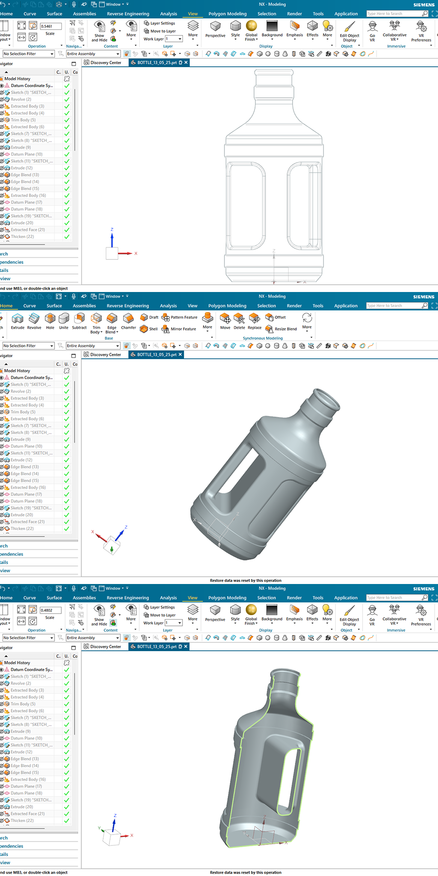bottle.png