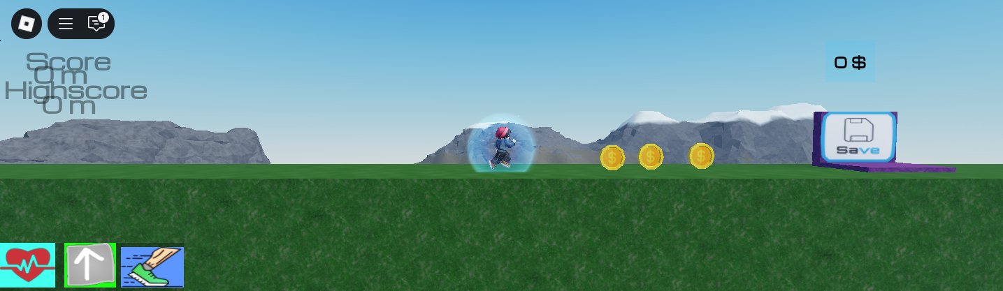 RobloxScreenShot20250805_095248867.png