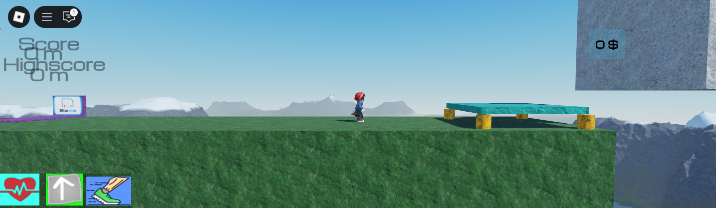 RobloxScreenShot20250805_095324049.png