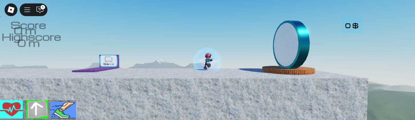 RobloxScreenShot20250805_095406315.png