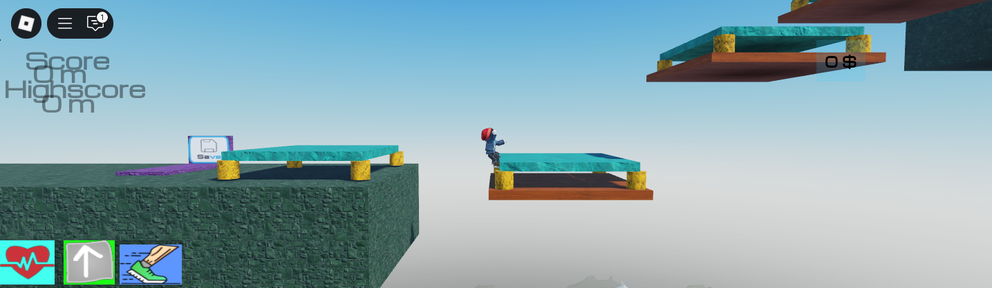 RobloxScreenShot20250805_095415266.png