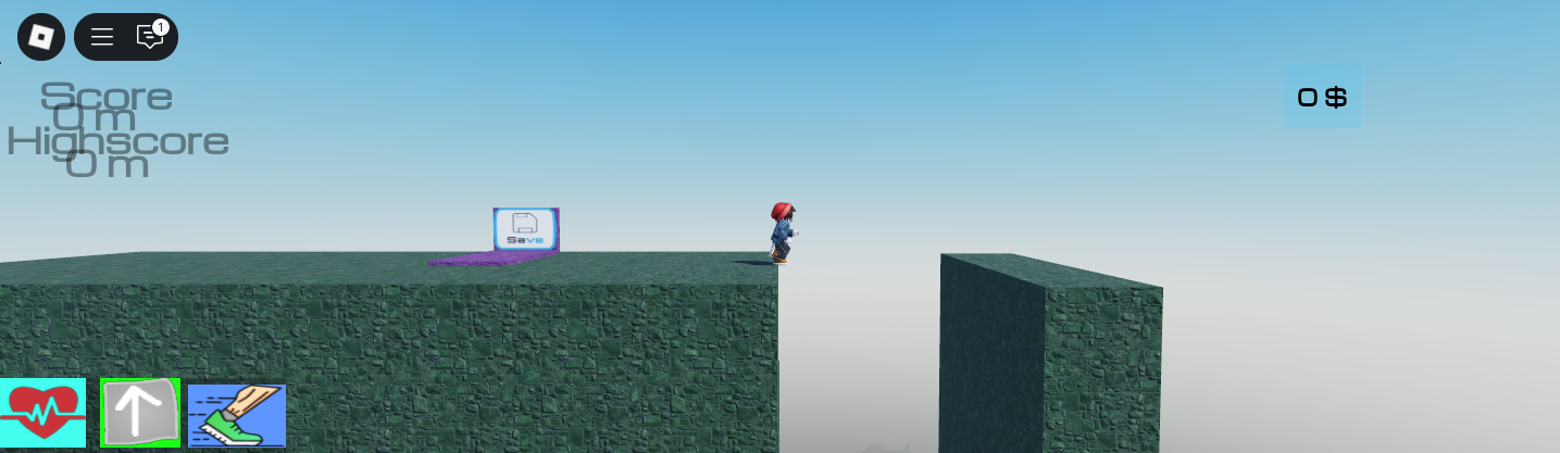RobloxScreenShot20250805_095423380.png
