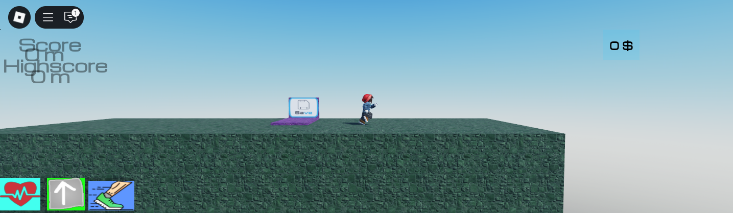 RobloxScreenShot20250805_095431829.png