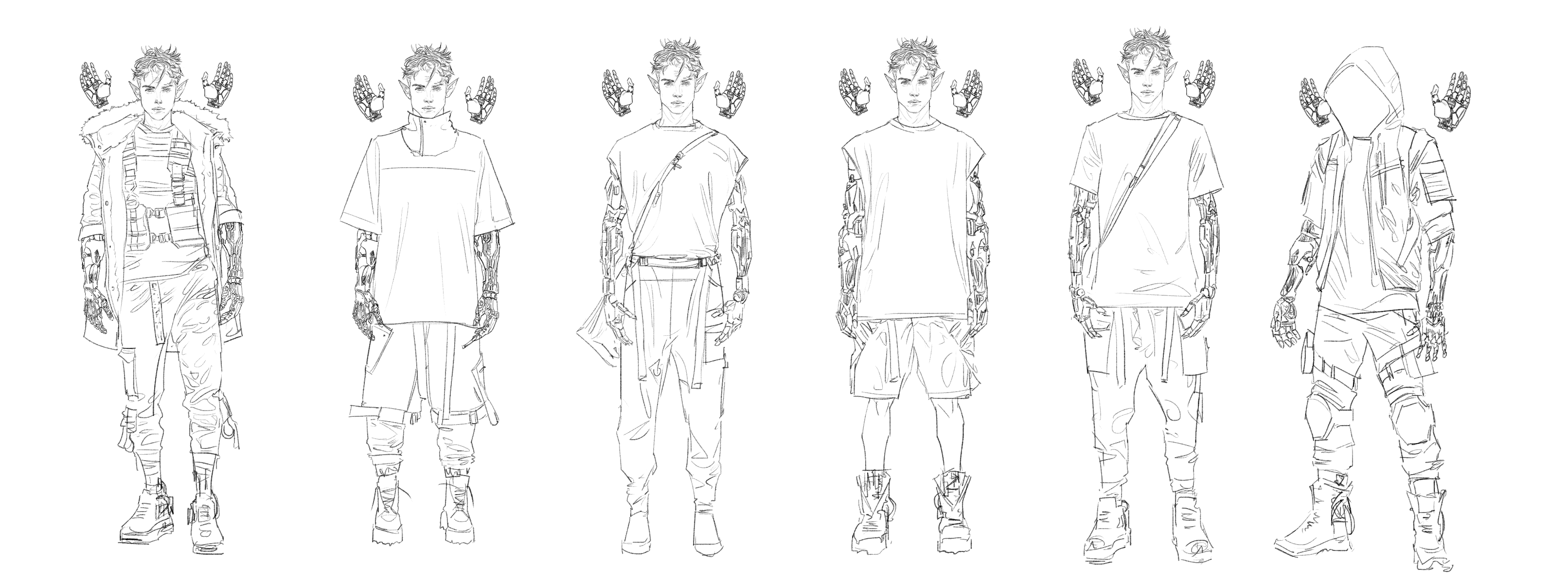 concepts.png