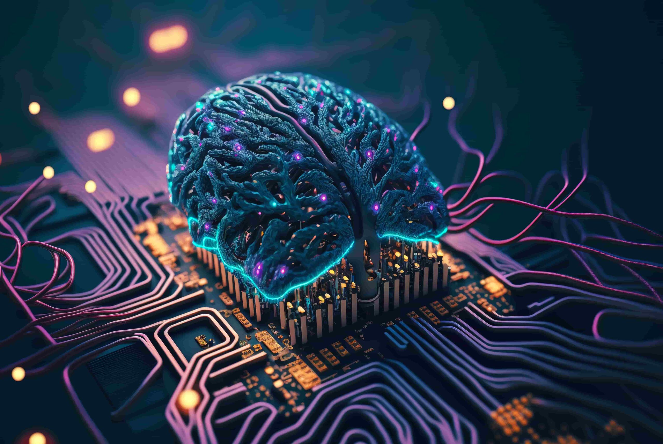 cyber-brain-scaled.jpg