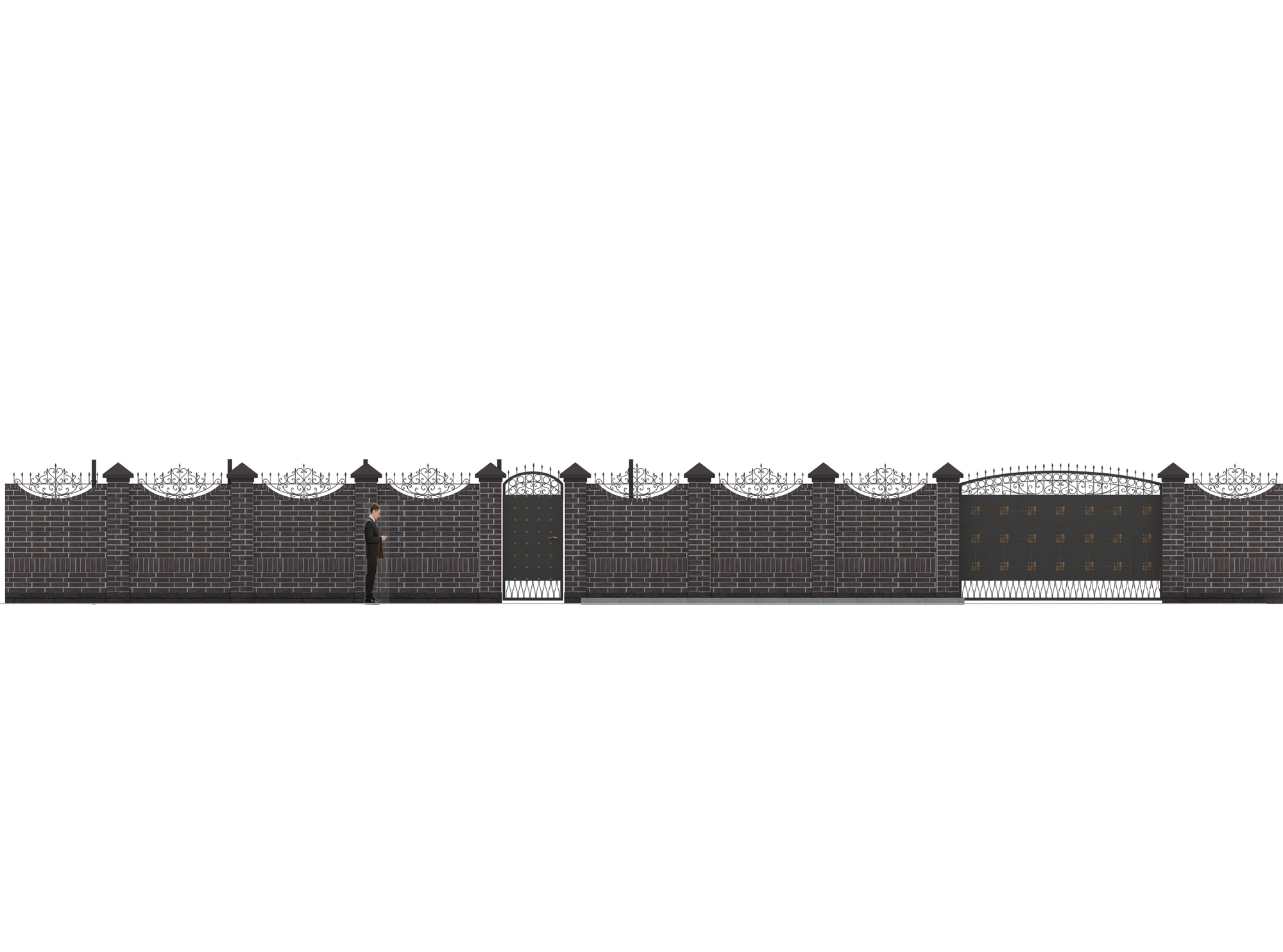 Забор copy 5.jpg