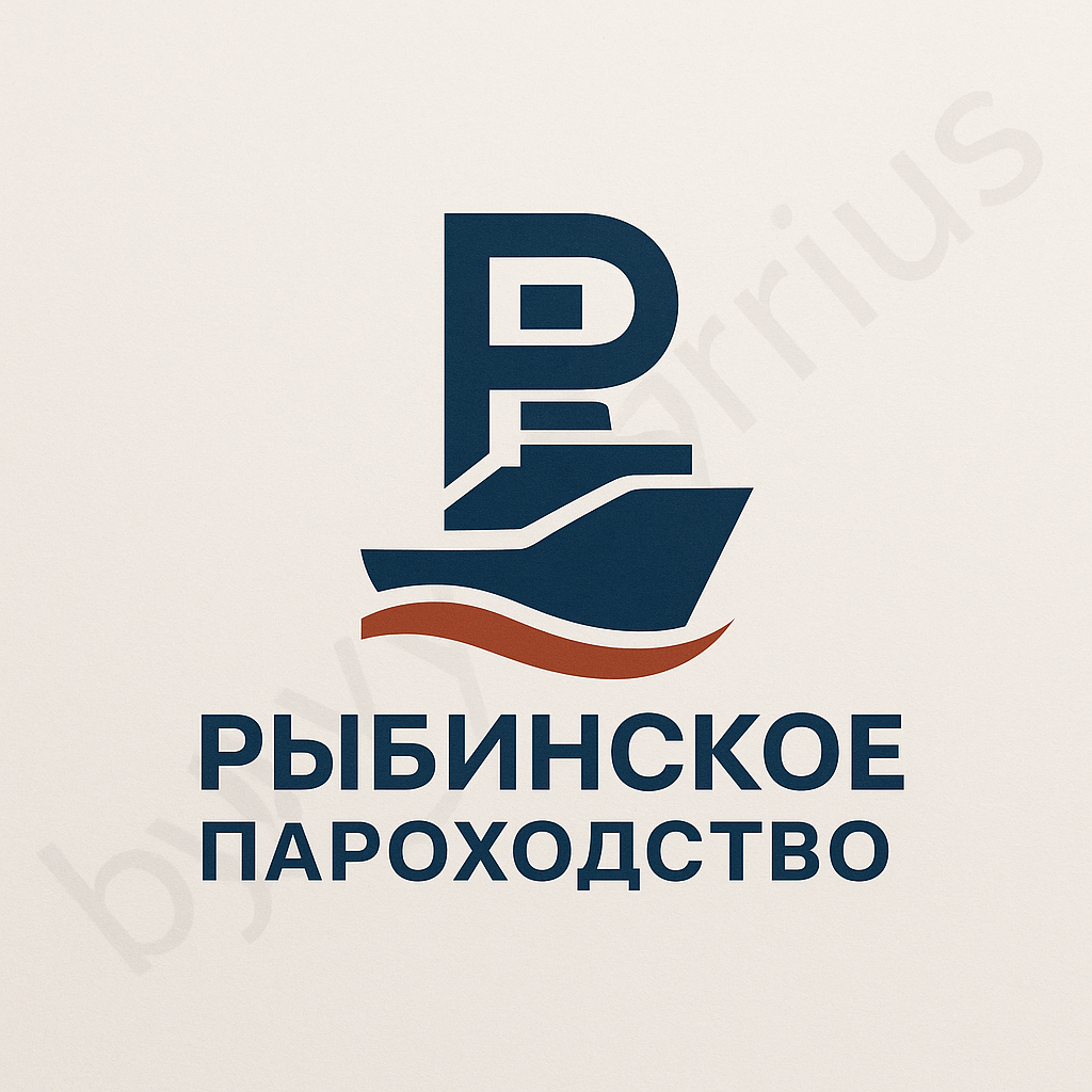 рыбинское.png