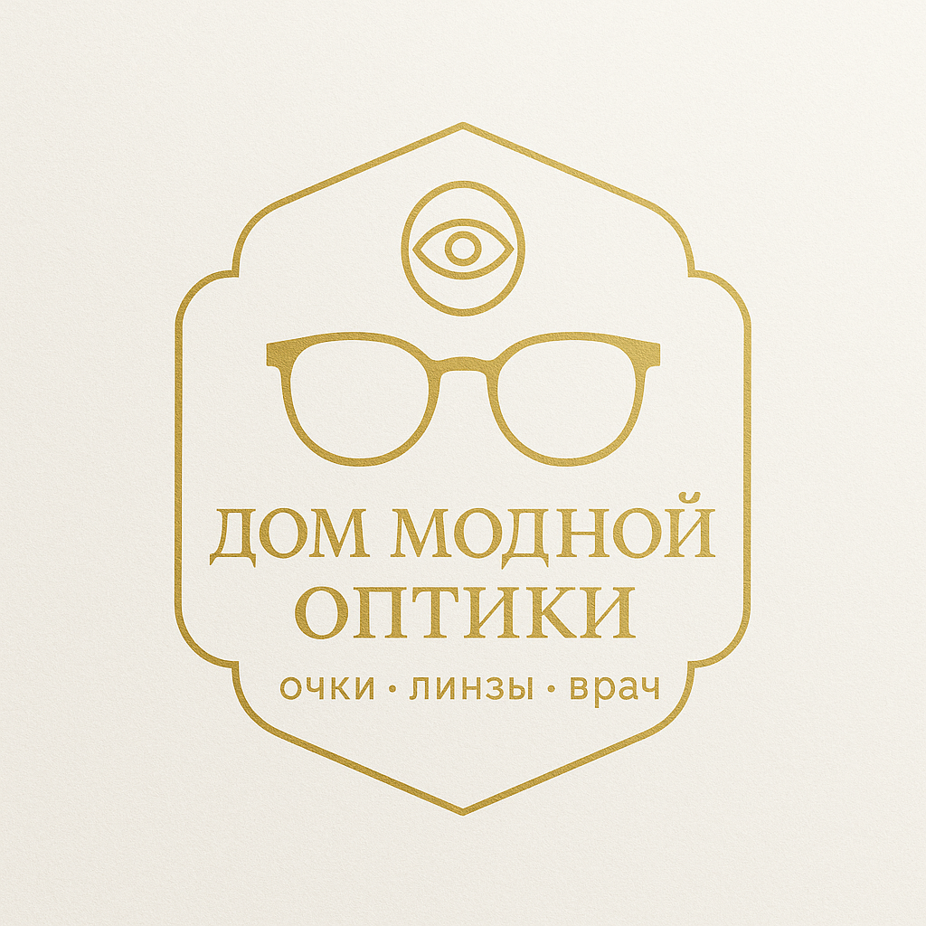 project