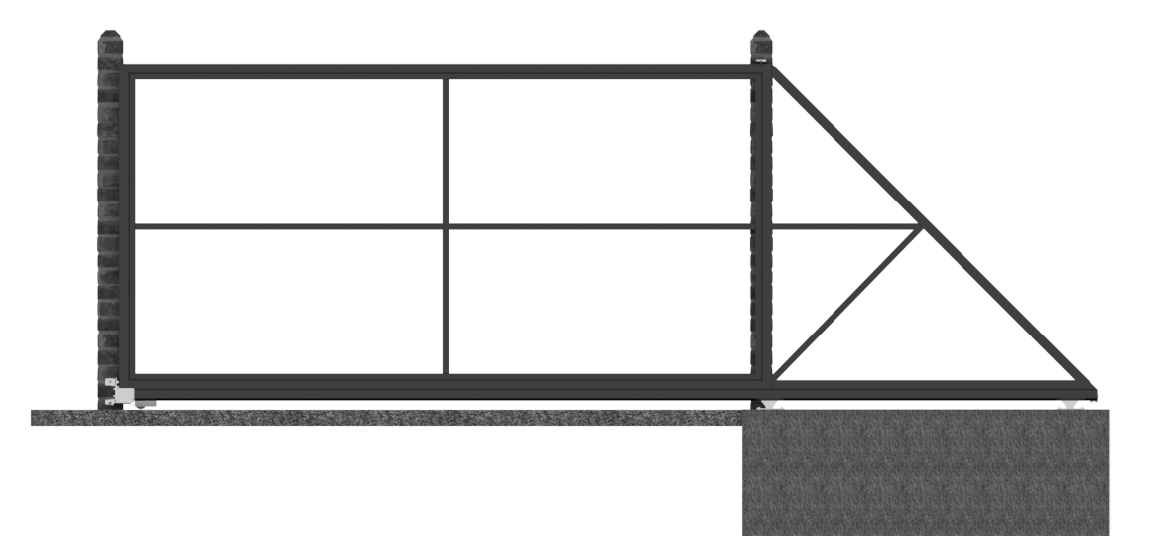 Комплект_рабочих_чертежей_для_самостоятельного_изготовления_и_мо